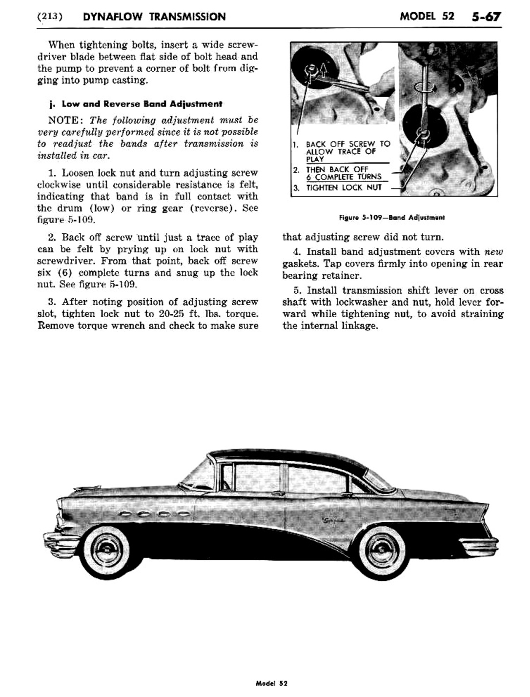 n_06 1956 Buick Shop Manual - Dynaflow-067-067.jpg